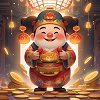 万达娱乐自动挂机接口